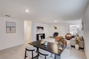 3505 Flicker Ln, McKinney, TX 75071 - Photo 7