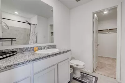 3505 Flicker Lane, McKinney, TX 75071 - Photo 19