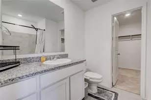 3505 Flicker Ln, McKinney, TX 75071 - Photo 19