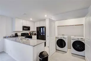 3505 Flicker Ln, McKinney, TX 75071 - Photo 13