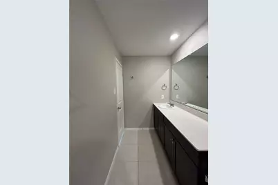 8400 Fawn Creek Drive, Fort Worth, TX 76123 - Photo 11