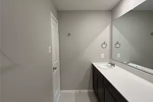 8400 Fawn Creek Dr, Fort Worth, TX 76123 - Photo 11