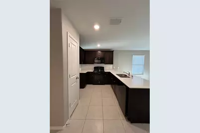 8400 Fawn Creek Drive, Fort Worth, TX 76123 - Photo 3