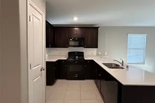 8400 Fawn Creek Dr, Fort Worth, TX 76123 - Photo 3