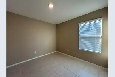 8400 Fawn Creek Drive, Fort Worth, TX 76123 - Photo 19