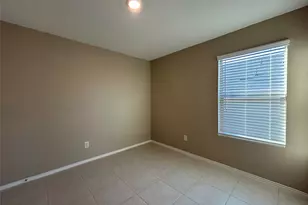 8400 Fawn Creek Dr, Fort Worth, TX 76123 - Photo 19