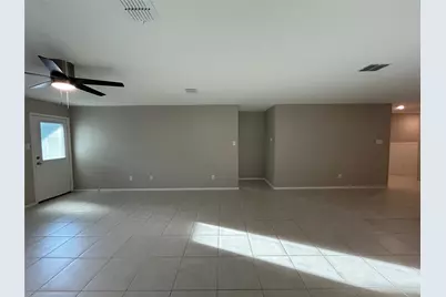 8400 Fawn Creek Drive, Fort Worth, TX 76123 - Photo 9