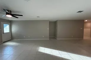 8400 Fawn Creek Dr, Fort Worth, TX 76123 - Photo 9