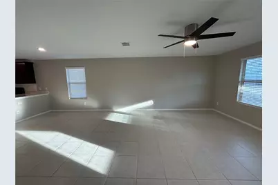 8400 Fawn Creek Drive, Fort Worth, TX 76123 - Photo 7