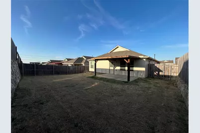 8400 Fawn Creek Drive, Fort Worth, TX 76123 - Photo 21