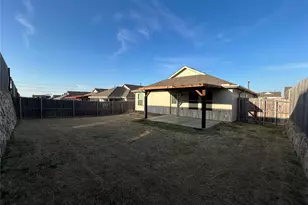 8400 Fawn Creek Dr, Fort Worth, TX 76123 - Photo 21