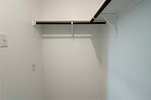 8400 Fawn Creek Dr, Fort Worth, TX 76123 - Photo 15