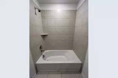 8400 Fawn Creek Drive, Fort Worth, TX 76123 - Photo 17