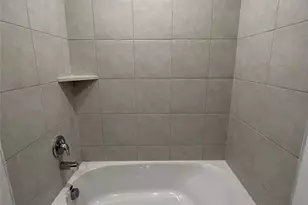 8400 Fawn Creek Dr, Fort Worth, TX 76123 - Photo 17