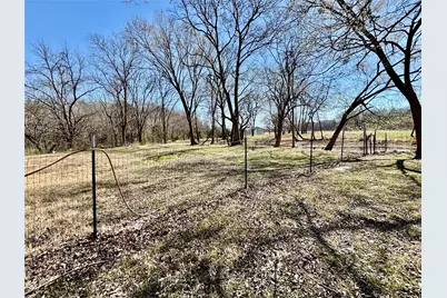 5252 E Fm 1396, Telephone, TX 75488 - Photo 5