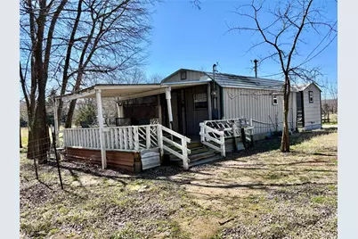 5252 E Fm 1396, Telephone, TX 75488 - Photo 3