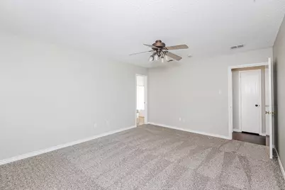 1416 Starpoint Lane, Wylie, TX 75098 - Photo 9