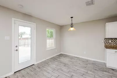 1416 Starpoint Lane, Wylie, TX 75098 - Photo 15