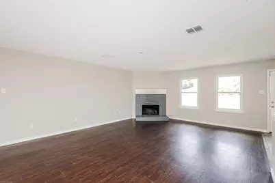 1416 Starpoint Lane, Wylie, TX 75098 - Photo 5