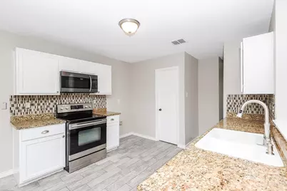 1416 Starpoint Lane, Wylie, TX 75098 - Photo 17