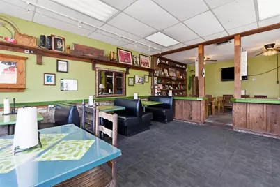 212 NE Barnard Street, Glen Rose, TX 76043 - Photo 15