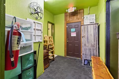 212 NE Barnard Street, Glen Rose, TX 76043 - Photo 9