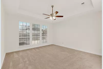 104 Worchester Lane, Allen, TX 75002 - Photo 15