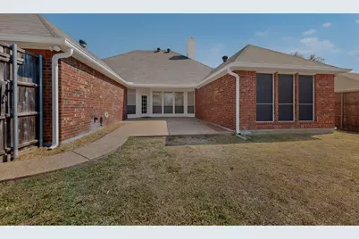 104 Worchester Lane, Allen, TX 75002 - Photo 39