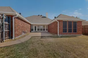 104 Worchester Ln, Allen, TX 75002 - Photo 39