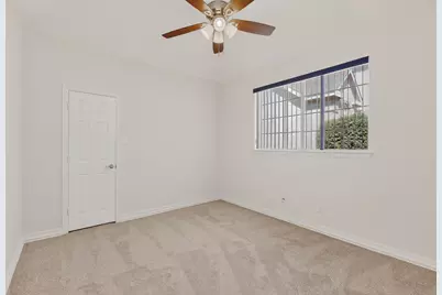 104 Worchester Lane, Allen, TX 75002 - Photo 21