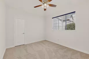 104 Worchester Ln, Allen, TX 75002 - Photo 21