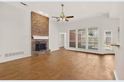 104 Worchester Lane, Allen, TX 75002 - Photo 5