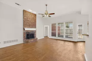 104 Worchester Ln, Allen, TX 75002 - Photo 5