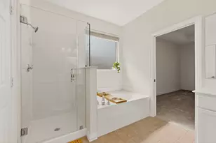 104 Worchester Ln, Allen, TX 75002 - Photo 19