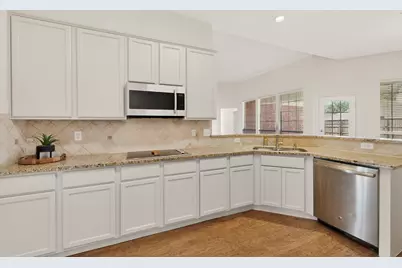 104 Worchester Lane, Allen, TX 75002 - Photo 13