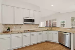 104 Worchester Ln, Allen, TX 75002 - Photo 13