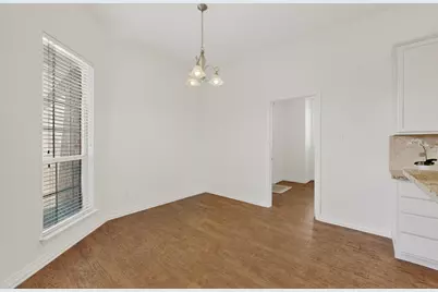 104 Worchester Lane, Allen, TX 75002 - Photo 9