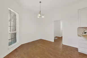 104 Worchester Ln, Allen, TX 75002 - Photo 9