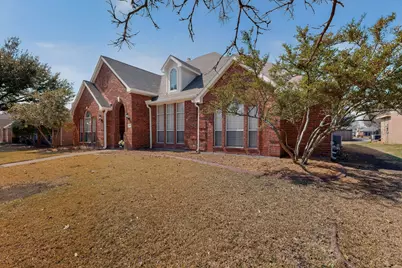 104 Worchester Lane, Allen, TX 75002 - Photo 3