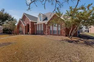 104 Worchester Ln, Allen, TX 75002 - Photo 3