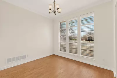 104 Worchester Lane, Allen, TX 75002 - Photo 29