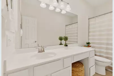 104 Worchester Lane, Allen, TX 75002 - Photo 31