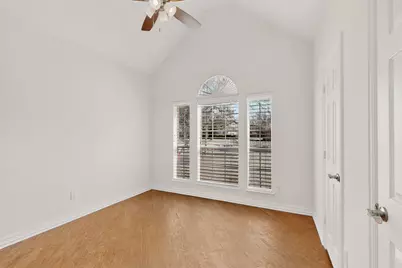 104 Worchester Lane, Allen, TX 75002 - Photo 25