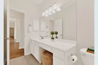 104 Worchester Lane, Allen, TX 75002 - Photo 33