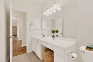 104 Worchester Ln, Allen, TX 75002 - Photo 33