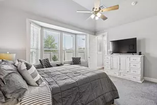 1925 Pelham Dr, Aubrey, TX 76227 - Photo 15