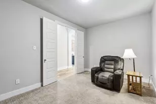 1925 Pelham Dr, Aubrey, TX 76227 - Photo 29