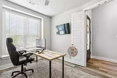 1925 Pelham Drive, Aubrey, TX 76227 - Photo 27