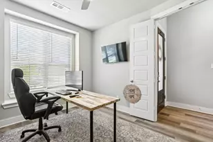 1925 Pelham Dr, Aubrey, TX 76227 - Photo 27