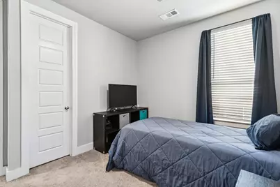 1925 Pelham Drive, Aubrey, TX 76227 - Photo 31